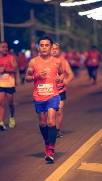 BIB: 25806
                            <button type="button" onclick="openModal(15522409)" class="btn btn-primary btn-sm float-right btn-popup" data-toggle="modal" data-target=".modal-high-quality">
                        <i class="fas fa-shopping-cart"></i> Add to Cart
                    </button>
                                            <button type="button" onclick="isThisMe(15522409, true)" class="btn btn-success btn-sm float-right btn-popup btn-isme hidden" data-toggle="tooltip" data-placement="bottom" title="นี่คือรูปของคุณใช่ไหม คลิกที่นี่เพื่อเอาเข้าอัลบั้ม">
                        <i class="fas fa-plus"></i> Add to album
                    </button>
                    <button type="button" onclick="isThisMe(15522409, false)" class="btn btn-warning btn-sm float-right btn-popup btn-isnotme hidden">
                        <i class="fas fa-ban"></i> Remove from album
                    </button>
