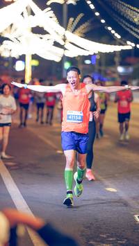 BIB: 41158
                            <button type="button" onclick="openModal(15520192)" class="btn btn-primary btn-sm float-right btn-popup" data-toggle="modal" data-target=".modal-high-quality">
                        <i class="fas fa-shopping-cart"></i> Add to Cart
                    </button>
                                            <button type="button" onclick="isThisMe(15520192, true)" class="btn btn-success btn-sm float-right btn-popup btn-isme hidden" data-toggle="tooltip" data-placement="bottom" title="นี่คือรูปของคุณใช่ไหม คลิกที่นี่เพื่อเอาเข้าอัลบั้ม">
                        <i class="fas fa-plus"></i> Add to album
                    </button>
                    <button type="button" onclick="isThisMe(15520192, false)" class="btn btn-warning btn-sm float-right btn-popup btn-isnotme hidden">
                        <i class="fas fa-ban"></i> Remove from album
                    </button>