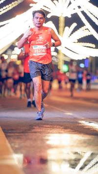 BIB: 25216
                            <button type="button" onclick="openModal(15519536)" class="btn btn-primary btn-sm float-right btn-popup" data-toggle="modal" data-target=".modal-high-quality">
                        <i class="fas fa-shopping-cart"></i> Add to Cart
                    </button>
                                            <button type="button" onclick="isThisMe(15519536, true)" class="btn btn-success btn-sm float-right btn-popup btn-isme hidden" data-toggle="tooltip" data-placement="bottom" title="นี่คือรูปของคุณใช่ไหม คลิกที่นี่เพื่อเอาเข้าอัลบั้ม">
                        <i class="fas fa-plus"></i> Add to album
                    </button>
                    <button type="button" onclick="isThisMe(15519536, false)" class="btn btn-warning btn-sm float-right btn-popup btn-isnotme hidden">
                        <i class="fas fa-ban"></i> Remove from album
                    </button>