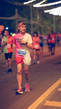 BIB: 40339
                            <button type="button" onclick="openModal(15522248)" class="btn btn-primary btn-sm float-right btn-popup" data-toggle="modal" data-target=".modal-high-quality">
                        <i class="fas fa-shopping-cart"></i> Add to Cart
                    </button>
                                            <button type="button" onclick="isThisMe(15522248, true)" class="btn btn-success btn-sm float-right btn-popup btn-isme hidden" data-toggle="tooltip" data-placement="bottom" title="นี่คือรูปของคุณใช่ไหม คลิกที่นี่เพื่อเอาเข้าอัลบั้ม">
                        <i class="fas fa-plus"></i> Add to album
                    </button>
                    <button type="button" onclick="isThisMe(15522248, false)" class="btn btn-warning btn-sm float-right btn-popup btn-isnotme hidden">
                        <i class="fas fa-ban"></i> Remove from album
                    </button>
