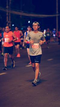 BIB: 113, 20423
                            <button type="button" onclick="openModal(15521201)" class="btn btn-primary btn-sm float-right btn-popup" data-toggle="modal" data-target=".modal-high-quality">
                        <i class="fas fa-shopping-cart"></i> Add to Cart
                    </button>
                                            <button type="button" onclick="isThisMe(15521201, true)" class="btn btn-success btn-sm float-right btn-popup btn-isme hidden" data-toggle="tooltip" data-placement="bottom" title="นี่คือรูปของคุณใช่ไหม คลิกที่นี่เพื่อเอาเข้าอัลบั้ม">
                        <i class="fas fa-plus"></i> Add to album
                    </button>
                    <button type="button" onclick="isThisMe(15521201, false)" class="btn btn-warning btn-sm float-right btn-popup btn-isnotme hidden">
                        <i class="fas fa-ban"></i> Remove from album
                    </button>
