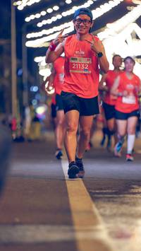 BIB: 21132
                            <button type="button" onclick="openModal(15519664)" class="btn btn-primary btn-sm float-right btn-popup" data-toggle="modal" data-target=".modal-high-quality">
                        <i class="fas fa-shopping-cart"></i> Add to Cart
                    </button>
                                            <button type="button" onclick="isThisMe(15519664, true)" class="btn btn-success btn-sm float-right btn-popup btn-isme hidden" data-toggle="tooltip" data-placement="bottom" title="นี่คือรูปของคุณใช่ไหม คลิกที่นี่เพื่อเอาเข้าอัลบั้ม">
                        <i class="fas fa-plus"></i> Add to album
                    </button>
                    <button type="button" onclick="isThisMe(15519664, false)" class="btn btn-warning btn-sm float-right btn-popup btn-isnotme hidden">
                        <i class="fas fa-ban"></i> Remove from album
                    </button>