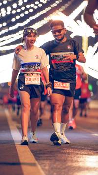 BIB: 23653, 21340
                            <button type="button" onclick="openModal(15519770)" class="btn btn-primary btn-sm float-right btn-popup" data-toggle="modal" data-target=".modal-high-quality">
                        <i class="fas fa-shopping-cart"></i> Add to Cart
                    </button>
                                            <button type="button" onclick="isThisMe(15519770, true)" class="btn btn-success btn-sm float-right btn-popup btn-isme hidden" data-toggle="tooltip" data-placement="bottom" title="นี่คือรูปของคุณใช่ไหม คลิกที่นี่เพื่อเอาเข้าอัลบั้ม">
                        <i class="fas fa-plus"></i> Add to album
                    </button>
                    <button type="button" onclick="isThisMe(15519770, false)" class="btn btn-warning btn-sm float-right btn-popup btn-isnotme hidden">
                        <i class="fas fa-ban"></i> Remove from album
                    </button>