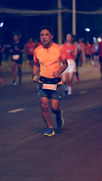 BIB: 21832
                            <button type="button" onclick="openModal(15521921)" class="btn btn-primary btn-sm float-right btn-popup" data-toggle="modal" data-target=".modal-high-quality">
                        <i class="fas fa-shopping-cart"></i> Add to Cart
                    </button>
                                            <button type="button" onclick="isThisMe(15521921, true)" class="btn btn-success btn-sm float-right btn-popup btn-isme hidden" data-toggle="tooltip" data-placement="bottom" title="นี่คือรูปของคุณใช่ไหม คลิกที่นี่เพื่อเอาเข้าอัลบั้ม">
                        <i class="fas fa-plus"></i> Add to album
                    </button>
                    <button type="button" onclick="isThisMe(15521921, false)" class="btn btn-warning btn-sm float-right btn-popup btn-isnotme hidden">
                        <i class="fas fa-ban"></i> Remove from album
                    </button>