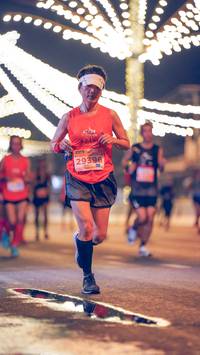 BIB: 29396
                            <button type="button" onclick="openModal(15519674)" class="btn btn-primary btn-sm float-right btn-popup" data-toggle="modal" data-target=".modal-high-quality">
                        <i class="fas fa-shopping-cart"></i> Add to Cart
                    </button>
                                            <button type="button" onclick="isThisMe(15519674, true)" class="btn btn-success btn-sm float-right btn-popup btn-isme hidden" data-toggle="tooltip" data-placement="bottom" title="นี่คือรูปของคุณใช่ไหม คลิกที่นี่เพื่อเอาเข้าอัลบั้ม">
                        <i class="fas fa-plus"></i> Add to album
                    </button>
                    <button type="button" onclick="isThisMe(15519674, false)" class="btn btn-warning btn-sm float-right btn-popup btn-isnotme hidden">
                        <i class="fas fa-ban"></i> Remove from album
                    </button>