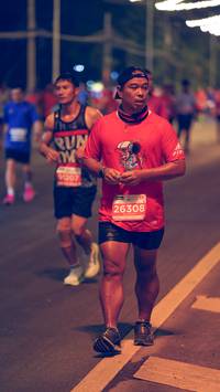 BIB: 26308
                            <button type="button" onclick="openModal(15521743)" class="btn btn-primary btn-sm float-right btn-popup" data-toggle="modal" data-target=".modal-high-quality">
                        <i class="fas fa-shopping-cart"></i> Add to Cart
                    </button>
                                            <button type="button" onclick="isThisMe(15521743, true)" class="btn btn-success btn-sm float-right btn-popup btn-isme hidden" data-toggle="tooltip" data-placement="bottom" title="นี่คือรูปของคุณใช่ไหม คลิกที่นี่เพื่อเอาเข้าอัลบั้ม">
                        <i class="fas fa-plus"></i> Add to album
                    </button>
                    <button type="button" onclick="isThisMe(15521743, false)" class="btn btn-warning btn-sm float-right btn-popup btn-isnotme hidden">
                        <i class="fas fa-ban"></i> Remove from album
                    </button>