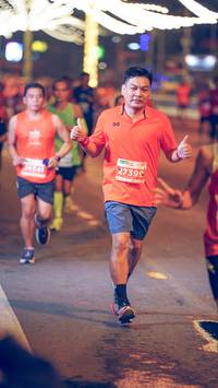 BIB: 2739
                            <button type="button" onclick="openModal(15520005)" class="btn btn-primary btn-sm float-right btn-popup" data-toggle="modal" data-target=".modal-high-quality">
                        <i class="fas fa-shopping-cart"></i> Add to Cart
                    </button>
                                            <button type="button" onclick="isThisMe(15520005, true)" class="btn btn-success btn-sm float-right btn-popup btn-isme hidden" data-toggle="tooltip" data-placement="bottom" title="นี่คือรูปของคุณใช่ไหม คลิกที่นี่เพื่อเอาเข้าอัลบั้ม">
                        <i class="fas fa-plus"></i> Add to album
                    </button>
                    <button type="button" onclick="isThisMe(15520005, false)" class="btn btn-warning btn-sm float-right btn-popup btn-isnotme hidden">
                        <i class="fas fa-ban"></i> Remove from album
                    </button>