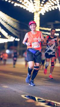 BIB: 23919
                            <button type="button" onclick="openModal(15520692)" class="btn btn-primary btn-sm float-right btn-popup" data-toggle="modal" data-target=".modal-high-quality">
                        <i class="fas fa-shopping-cart"></i> Add to Cart
                    </button>
                                            <button type="button" onclick="isThisMe(15520692, true)" class="btn btn-success btn-sm float-right btn-popup btn-isme hidden" data-toggle="tooltip" data-placement="bottom" title="นี่คือรูปของคุณใช่ไหม คลิกที่นี่เพื่อเอาเข้าอัลบั้ม">
                        <i class="fas fa-plus"></i> Add to album
                    </button>
                    <button type="button" onclick="isThisMe(15520692, false)" class="btn btn-warning btn-sm float-right btn-popup btn-isnotme hidden">
                        <i class="fas fa-ban"></i> Remove from album
                    </button>