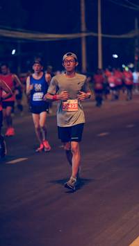 BIB: 20423
                            <button type="button" onclick="openModal(15521092)" class="btn btn-primary btn-sm float-right btn-popup" data-toggle="modal" data-target=".modal-high-quality">
                        <i class="fas fa-shopping-cart"></i> Add to Cart
                    </button>
                                            <button type="button" onclick="isThisMe(15521092, true)" class="btn btn-success btn-sm float-right btn-popup btn-isme hidden" data-toggle="tooltip" data-placement="bottom" title="นี่คือรูปของคุณใช่ไหม คลิกที่นี่เพื่อเอาเข้าอัลบั้ม">
                        <i class="fas fa-plus"></i> Add to album
                    </button>
                    <button type="button" onclick="isThisMe(15521092, false)" class="btn btn-warning btn-sm float-right btn-popup btn-isnotme hidden">
                        <i class="fas fa-ban"></i> Remove from album
                    </button>