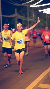 BIB: 411, 201, 40265
                            <button type="button" onclick="openModal(15522388)" class="btn btn-primary btn-sm float-right btn-popup" data-toggle="modal" data-target=".modal-high-quality">
                        <i class="fas fa-shopping-cart"></i> Add to Cart
                    </button>
                                            <button type="button" onclick="isThisMe(15522388, true)" class="btn btn-success btn-sm float-right btn-popup btn-isme hidden" data-toggle="tooltip" data-placement="bottom" title="นี่คือรูปของคุณใช่ไหม คลิกที่นี่เพื่อเอาเข้าอัลบั้ม">
                        <i class="fas fa-plus"></i> Add to album
                    </button>
                    <button type="button" onclick="isThisMe(15522388, false)" class="btn btn-warning btn-sm float-right btn-popup btn-isnotme hidden">
                        <i class="fas fa-ban"></i> Remove from album
                    </button>