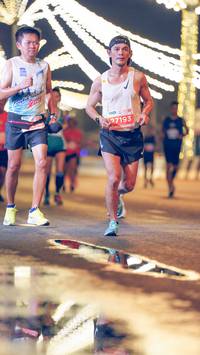 BIB: 27193
                            <button type="button" onclick="openModal(15519574)" class="btn btn-primary btn-sm float-right btn-popup" data-toggle="modal" data-target=".modal-high-quality">
                        <i class="fas fa-shopping-cart"></i> Add to Cart
                    </button>
                                            <button type="button" onclick="isThisMe(15519574, true)" class="btn btn-success btn-sm float-right btn-popup btn-isme hidden" data-toggle="tooltip" data-placement="bottom" title="นี่คือรูปของคุณใช่ไหม คลิกที่นี่เพื่อเอาเข้าอัลบั้ม">
                        <i class="fas fa-plus"></i> Add to album
                    </button>
                    <button type="button" onclick="isThisMe(15519574, false)" class="btn btn-warning btn-sm float-right btn-popup btn-isnotme hidden">
                        <i class="fas fa-ban"></i> Remove from album
                    </button>