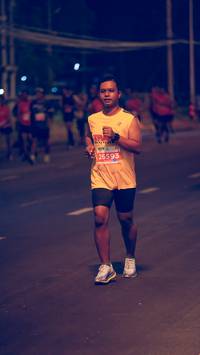 BIB: 26593
                            <button type="button" onclick="openModal(15521333)" class="btn btn-primary btn-sm float-right btn-popup" data-toggle="modal" data-target=".modal-high-quality">
                        <i class="fas fa-shopping-cart"></i> Add to Cart
                    </button>
                                            <button type="button" onclick="isThisMe(15521333, true)" class="btn btn-success btn-sm float-right btn-popup btn-isme hidden" data-toggle="tooltip" data-placement="bottom" title="นี่คือรูปของคุณใช่ไหม คลิกที่นี่เพื่อเอาเข้าอัลบั้ม">
                        <i class="fas fa-plus"></i> Add to album
                    </button>
                    <button type="button" onclick="isThisMe(15521333, false)" class="btn btn-warning btn-sm float-right btn-popup btn-isnotme hidden">
                        <i class="fas fa-ban"></i> Remove from album
                    </button>