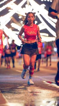 BIB: 
                            <button type="button" onclick="openModal(15519744)" class="btn btn-primary btn-sm float-right btn-popup" data-toggle="modal" data-target=".modal-high-quality">
                        <i class="fas fa-shopping-cart"></i> Add to Cart
                    </button>
                                            <button type="button" onclick="isThisMe(15519744, true)" class="btn btn-success btn-sm float-right btn-popup btn-isme hidden" data-toggle="tooltip" data-placement="bottom" title="นี่คือรูปของคุณใช่ไหม คลิกที่นี่เพื่อเอาเข้าอัลบั้ม">
                        <i class="fas fa-plus"></i> Add to album
                    </button>
                    <button type="button" onclick="isThisMe(15519744, false)" class="btn btn-warning btn-sm float-right btn-popup btn-isnotme hidden">
                        <i class="fas fa-ban"></i> Remove from album
                    </button>