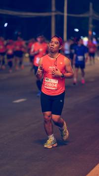 BIB: 20804
                            <button type="button" onclick="openModal(15521645)" class="btn btn-primary btn-sm float-right btn-popup" data-toggle="modal" data-target=".modal-high-quality">
                        <i class="fas fa-shopping-cart"></i> Add to Cart
                    </button>
                                            <button type="button" onclick="isThisMe(15521645, true)" class="btn btn-success btn-sm float-right btn-popup btn-isme hidden" data-toggle="tooltip" data-placement="bottom" title="นี่คือรูปของคุณใช่ไหม คลิกที่นี่เพื่อเอาเข้าอัลบั้ม">
                        <i class="fas fa-plus"></i> Add to album
                    </button>
                    <button type="button" onclick="isThisMe(15521645, false)" class="btn btn-warning btn-sm float-right btn-popup btn-isnotme hidden">
                        <i class="fas fa-ban"></i> Remove from album
                    </button>