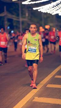 BIB: 46162
                            <button type="button" onclick="openModal(15522111)" class="btn btn-primary btn-sm float-right btn-popup" data-toggle="modal" data-target=".modal-high-quality">
                        <i class="fas fa-shopping-cart"></i> Add to Cart
                    </button>
                                            <button type="button" onclick="isThisMe(15522111, true)" class="btn btn-success btn-sm float-right btn-popup btn-isme hidden" data-toggle="tooltip" data-placement="bottom" title="นี่คือรูปของคุณใช่ไหม คลิกที่นี่เพื่อเอาเข้าอัลบั้ม">
                        <i class="fas fa-plus"></i> Add to album
                    </button>
                    <button type="button" onclick="isThisMe(15522111, false)" class="btn btn-warning btn-sm float-right btn-popup btn-isnotme hidden">
                        <i class="fas fa-ban"></i> Remove from album
                    </button>