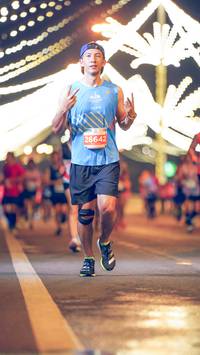 BIB: 26642
                            <button type="button" onclick="openModal(15519787)" class="btn btn-primary btn-sm float-right btn-popup" data-toggle="modal" data-target=".modal-high-quality">
                        <i class="fas fa-shopping-cart"></i> Add to Cart
                    </button>
                                            <button type="button" onclick="isThisMe(15519787, true)" class="btn btn-success btn-sm float-right btn-popup btn-isme hidden" data-toggle="tooltip" data-placement="bottom" title="นี่คือรูปของคุณใช่ไหม คลิกที่นี่เพื่อเอาเข้าอัลบั้ม">
                        <i class="fas fa-plus"></i> Add to album
                    </button>
                    <button type="button" onclick="isThisMe(15519787, false)" class="btn btn-warning btn-sm float-right btn-popup btn-isnotme hidden">
                        <i class="fas fa-ban"></i> Remove from album
                    </button>