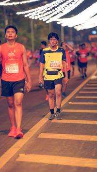 BIB: 25821, 27905
                            <button type="button" onclick="openModal(15522139)" class="btn btn-primary btn-sm float-right btn-popup" data-toggle="modal" data-target=".modal-high-quality">
                        <i class="fas fa-shopping-cart"></i> Add to Cart
                    </button>
                                            <button type="button" onclick="isThisMe(15522139, true)" class="btn btn-success btn-sm float-right btn-popup btn-isme hidden" data-toggle="tooltip" data-placement="bottom" title="นี่คือรูปของคุณใช่ไหม คลิกที่นี่เพื่อเอาเข้าอัลบั้ม">
                        <i class="fas fa-plus"></i> Add to album
                    </button>
                    <button type="button" onclick="isThisMe(15522139, false)" class="btn btn-warning btn-sm float-right btn-popup btn-isnotme hidden">
                        <i class="fas fa-ban"></i> Remove from album
                    </button>