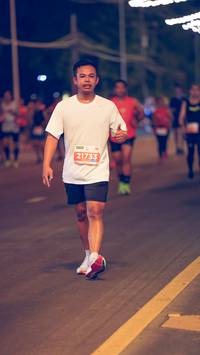 BIB: 21733
                            <button type="button" onclick="openModal(15522460)" class="btn btn-primary btn-sm float-right btn-popup" data-toggle="modal" data-target=".modal-high-quality">
                        <i class="fas fa-shopping-cart"></i> Add to Cart
                    </button>
                                            <button type="button" onclick="isThisMe(15522460, true)" class="btn btn-success btn-sm float-right btn-popup btn-isme hidden" data-toggle="tooltip" data-placement="bottom" title="นี่คือรูปของคุณใช่ไหม คลิกที่นี่เพื่อเอาเข้าอัลบั้ม">
                        <i class="fas fa-plus"></i> Add to album
                    </button>
                    <button type="button" onclick="isThisMe(15522460, false)" class="btn btn-warning btn-sm float-right btn-popup btn-isnotme hidden">
                        <i class="fas fa-ban"></i> Remove from album
                    </button>