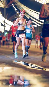 BIB: 243, 29429
                            <button type="button" onclick="openModal(15519570)" class="btn btn-primary btn-sm float-right btn-popup" data-toggle="modal" data-target=".modal-high-quality">
                        <i class="fas fa-shopping-cart"></i> Add to Cart
                    </button>
                                            <button type="button" onclick="isThisMe(15519570, true)" class="btn btn-success btn-sm float-right btn-popup btn-isme hidden" data-toggle="tooltip" data-placement="bottom" title="นี่คือรูปของคุณใช่ไหม คลิกที่นี่เพื่อเอาเข้าอัลบั้ม">
                        <i class="fas fa-plus"></i> Add to album
                    </button>
                    <button type="button" onclick="isThisMe(15519570, false)" class="btn btn-warning btn-sm float-right btn-popup btn-isnotme hidden">
                        <i class="fas fa-ban"></i> Remove from album
                    </button>