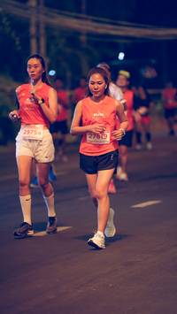 BIB: 29754, 27819
                            <button type="button" onclick="openModal(15522038)" class="btn btn-primary btn-sm float-right btn-popup" data-toggle="modal" data-target=".modal-high-quality">
                        <i class="fas fa-shopping-cart"></i> Add to Cart
                    </button>
                                            <button type="button" onclick="isThisMe(15522038, true)" class="btn btn-success btn-sm float-right btn-popup btn-isme hidden" data-toggle="tooltip" data-placement="bottom" title="นี่คือรูปของคุณใช่ไหม คลิกที่นี่เพื่อเอาเข้าอัลบั้ม">
                        <i class="fas fa-plus"></i> Add to album
                    </button>
                    <button type="button" onclick="isThisMe(15522038, false)" class="btn btn-warning btn-sm float-right btn-popup btn-isnotme hidden">
                        <i class="fas fa-ban"></i> Remove from album
                    </button>