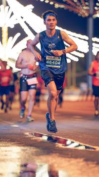 BIB: 46404
                            <button type="button" onclick="openModal(15519820)" class="btn btn-primary btn-sm float-right btn-popup" data-toggle="modal" data-target=".modal-high-quality">
                        <i class="fas fa-shopping-cart"></i> Add to Cart
                    </button>
                                            <button type="button" onclick="isThisMe(15519820, true)" class="btn btn-success btn-sm float-right btn-popup btn-isme hidden" data-toggle="tooltip" data-placement="bottom" title="นี่คือรูปของคุณใช่ไหม คลิกที่นี่เพื่อเอาเข้าอัลบั้ม">
                        <i class="fas fa-plus"></i> Add to album
                    </button>
                    <button type="button" onclick="isThisMe(15519820, false)" class="btn btn-warning btn-sm float-right btn-popup btn-isnotme hidden">
                        <i class="fas fa-ban"></i> Remove from album
                    </button>