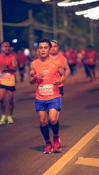 BIB: 25806
                            <button type="button" onclick="openModal(15522402)" class="btn btn-primary btn-sm float-right btn-popup" data-toggle="modal" data-target=".modal-high-quality">
                        <i class="fas fa-shopping-cart"></i> Add to Cart
                    </button>
                                            <button type="button" onclick="isThisMe(15522402, true)" class="btn btn-success btn-sm float-right btn-popup btn-isme hidden" data-toggle="tooltip" data-placement="bottom" title="นี่คือรูปของคุณใช่ไหม คลิกที่นี่เพื่อเอาเข้าอัลบั้ม">
                        <i class="fas fa-plus"></i> Add to album
                    </button>
                    <button type="button" onclick="isThisMe(15522402, false)" class="btn btn-warning btn-sm float-right btn-popup btn-isnotme hidden">
                        <i class="fas fa-ban"></i> Remove from album
                    </button>