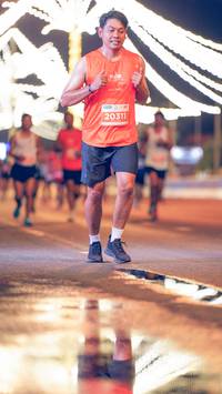 BIB: 20311
                            <button type="button" onclick="openModal(15519543)" class="btn btn-primary btn-sm float-right btn-popup" data-toggle="modal" data-target=".modal-high-quality">
                        <i class="fas fa-shopping-cart"></i> Add to Cart
                    </button>
                                            <button type="button" onclick="isThisMe(15519543, true)" class="btn btn-success btn-sm float-right btn-popup btn-isme hidden" data-toggle="tooltip" data-placement="bottom" title="นี่คือรูปของคุณใช่ไหม คลิกที่นี่เพื่อเอาเข้าอัลบั้ม">
                        <i class="fas fa-plus"></i> Add to album
                    </button>
                    <button type="button" onclick="isThisMe(15519543, false)" class="btn btn-warning btn-sm float-right btn-popup btn-isnotme hidden">
                        <i class="fas fa-ban"></i> Remove from album
                    </button>