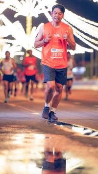 BIB: 20311
                            <button type="button" onclick="openModal(15519551)" class="btn btn-primary btn-sm float-right btn-popup" data-toggle="modal" data-target=".modal-high-quality">
                        <i class="fas fa-shopping-cart"></i> Add to Cart
                    </button>
                                            <button type="button" onclick="isThisMe(15519551, true)" class="btn btn-success btn-sm float-right btn-popup btn-isme hidden" data-toggle="tooltip" data-placement="bottom" title="นี่คือรูปของคุณใช่ไหม คลิกที่นี่เพื่อเอาเข้าอัลบั้ม">
                        <i class="fas fa-plus"></i> Add to album
                    </button>
                    <button type="button" onclick="isThisMe(15519551, false)" class="btn btn-warning btn-sm float-right btn-popup btn-isnotme hidden">
                        <i class="fas fa-ban"></i> Remove from album
                    </button>