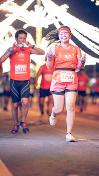 BIB: 27376, 27915
                            <button type="button" onclick="openModal(15520836)" class="btn btn-primary btn-sm float-right btn-popup" data-toggle="modal" data-target=".modal-high-quality">
                        <i class="fas fa-shopping-cart"></i> Add to Cart
                    </button>
                                            <button type="button" onclick="isThisMe(15520836, true)" class="btn btn-success btn-sm float-right btn-popup btn-isme hidden" data-toggle="tooltip" data-placement="bottom" title="นี่คือรูปของคุณใช่ไหม คลิกที่นี่เพื่อเอาเข้าอัลบั้ม">
                        <i class="fas fa-plus"></i> Add to album
                    </button>
                    <button type="button" onclick="isThisMe(15520836, false)" class="btn btn-warning btn-sm float-right btn-popup btn-isnotme hidden">
                        <i class="fas fa-ban"></i> Remove from album
                    </button>