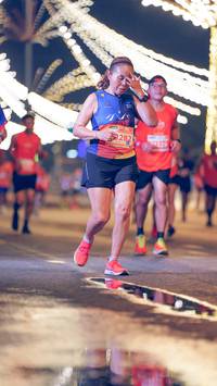 BIB: 282
                            <button type="button" onclick="openModal(15519756)" class="btn btn-primary btn-sm float-right btn-popup" data-toggle="modal" data-target=".modal-high-quality">
                        <i class="fas fa-shopping-cart"></i> Add to Cart
                    </button>
                                            <button type="button" onclick="isThisMe(15519756, true)" class="btn btn-success btn-sm float-right btn-popup btn-isme hidden" data-toggle="tooltip" data-placement="bottom" title="นี่คือรูปของคุณใช่ไหม คลิกที่นี่เพื่อเอาเข้าอัลบั้ม">
                        <i class="fas fa-plus"></i> Add to album
                    </button>
                    <button type="button" onclick="isThisMe(15519756, false)" class="btn btn-warning btn-sm float-right btn-popup btn-isnotme hidden">
                        <i class="fas fa-ban"></i> Remove from album
                    </button>