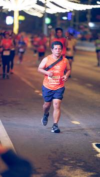 BIB: 25614
                            <button type="button" onclick="openModal(15520096)" class="btn btn-primary btn-sm float-right btn-popup" data-toggle="modal" data-target=".modal-high-quality">
                        <i class="fas fa-shopping-cart"></i> Add to Cart
                    </button>
                                            <button type="button" onclick="isThisMe(15520096, true)" class="btn btn-success btn-sm float-right btn-popup btn-isme hidden" data-toggle="tooltip" data-placement="bottom" title="นี่คือรูปของคุณใช่ไหม คลิกที่นี่เพื่อเอาเข้าอัลบั้ม">
                        <i class="fas fa-plus"></i> Add to album
                    </button>
                    <button type="button" onclick="isThisMe(15520096, false)" class="btn btn-warning btn-sm float-right btn-popup btn-isnotme hidden">
                        <i class="fas fa-ban"></i> Remove from album
                    </button>