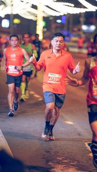 BIB: 27399
                            <button type="button" onclick="openModal(15519981)" class="btn btn-primary btn-sm float-right btn-popup" data-toggle="modal" data-target=".modal-high-quality">
                        <i class="fas fa-shopping-cart"></i> Add to Cart
                    </button>
                                            <button type="button" onclick="isThisMe(15519981, true)" class="btn btn-success btn-sm float-right btn-popup btn-isme hidden" data-toggle="tooltip" data-placement="bottom" title="นี่คือรูปของคุณใช่ไหม คลิกที่นี่เพื่อเอาเข้าอัลบั้ม">
                        <i class="fas fa-plus"></i> Add to album
                    </button>
                    <button type="button" onclick="isThisMe(15519981, false)" class="btn btn-warning btn-sm float-right btn-popup btn-isnotme hidden">
                        <i class="fas fa-ban"></i> Remove from album
                    </button>