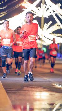 BIB: 20806
                            <button type="button" onclick="openModal(15519643)" class="btn btn-primary btn-sm float-right btn-popup" data-toggle="modal" data-target=".modal-high-quality">
                        <i class="fas fa-shopping-cart"></i> Add to Cart
                    </button>
                                            <button type="button" onclick="isThisMe(15519643, true)" class="btn btn-success btn-sm float-right btn-popup btn-isme hidden" data-toggle="tooltip" data-placement="bottom" title="นี่คือรูปของคุณใช่ไหม คลิกที่นี่เพื่อเอาเข้าอัลบั้ม">
                        <i class="fas fa-plus"></i> Add to album
                    </button>
                    <button type="button" onclick="isThisMe(15519643, false)" class="btn btn-warning btn-sm float-right btn-popup btn-isnotme hidden">
                        <i class="fas fa-ban"></i> Remove from album
                    </button>