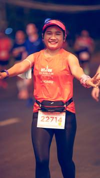 BIB: 021, 22714
                            <button type="button" onclick="openModal(15522525)" class="btn btn-primary btn-sm float-right btn-popup" data-toggle="modal" data-target=".modal-high-quality">
                        <i class="fas fa-shopping-cart"></i> Add to Cart
                    </button>
                                            <button type="button" onclick="isThisMe(15522525, true)" class="btn btn-success btn-sm float-right btn-popup btn-isme hidden" data-toggle="tooltip" data-placement="bottom" title="นี่คือรูปของคุณใช่ไหม คลิกที่นี่เพื่อเอาเข้าอัลบั้ม">
                        <i class="fas fa-plus"></i> Add to album
                    </button>
                    <button type="button" onclick="isThisMe(15522525, false)" class="btn btn-warning btn-sm float-right btn-popup btn-isnotme hidden">
                        <i class="fas fa-ban"></i> Remove from album
                    </button>