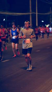 BIB: 20423
                            <button type="button" onclick="openModal(15521085)" class="btn btn-primary btn-sm float-right btn-popup" data-toggle="modal" data-target=".modal-high-quality">
                        <i class="fas fa-shopping-cart"></i> Add to Cart
                    </button>
                                            <button type="button" onclick="isThisMe(15521085, true)" class="btn btn-success btn-sm float-right btn-popup btn-isme hidden" data-toggle="tooltip" data-placement="bottom" title="นี่คือรูปของคุณใช่ไหม คลิกที่นี่เพื่อเอาเข้าอัลบั้ม">
                        <i class="fas fa-plus"></i> Add to album
                    </button>
                    <button type="button" onclick="isThisMe(15521085, false)" class="btn btn-warning btn-sm float-right btn-popup btn-isnotme hidden">
                        <i class="fas fa-ban"></i> Remove from album
                    </button>
