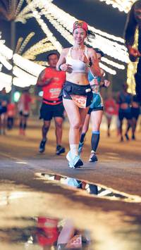 BIB: 215, 429
                            <button type="button" onclick="openModal(15519578)" class="btn btn-primary btn-sm float-right btn-popup" data-toggle="modal" data-target=".modal-high-quality">
                        <i class="fas fa-shopping-cart"></i> Add to Cart
                    </button>
                                            <button type="button" onclick="isThisMe(15519578, true)" class="btn btn-success btn-sm float-right btn-popup btn-isme hidden" data-toggle="tooltip" data-placement="bottom" title="นี่คือรูปของคุณใช่ไหม คลิกที่นี่เพื่อเอาเข้าอัลบั้ม">
                        <i class="fas fa-plus"></i> Add to album
                    </button>
                    <button type="button" onclick="isThisMe(15519578, false)" class="btn btn-warning btn-sm float-right btn-popup btn-isnotme hidden">
                        <i class="fas fa-ban"></i> Remove from album
                    </button>