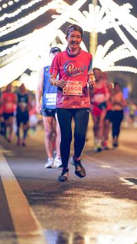 BIB: 23608, 465
                            <button type="button" onclick="openModal(15520336)" class="btn btn-primary btn-sm float-right btn-popup" data-toggle="modal" data-target=".modal-high-quality">
                        <i class="fas fa-shopping-cart"></i> Add to Cart
                    </button>
                                            <button type="button" onclick="isThisMe(15520336, true)" class="btn btn-success btn-sm float-right btn-popup btn-isme hidden" data-toggle="tooltip" data-placement="bottom" title="นี่คือรูปของคุณใช่ไหม คลิกที่นี่เพื่อเอาเข้าอัลบั้ม">
                        <i class="fas fa-plus"></i> Add to album
                    </button>
                    <button type="button" onclick="isThisMe(15520336, false)" class="btn btn-warning btn-sm float-right btn-popup btn-isnotme hidden">
                        <i class="fas fa-ban"></i> Remove from album
                    </button>