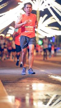 BIB: 25216
                            <button type="button" onclick="openModal(15519539)" class="btn btn-primary btn-sm float-right btn-popup" data-toggle="modal" data-target=".modal-high-quality">
                        <i class="fas fa-shopping-cart"></i> Add to Cart
                    </button>
                                            <button type="button" onclick="isThisMe(15519539, true)" class="btn btn-success btn-sm float-right btn-popup btn-isme hidden" data-toggle="tooltip" data-placement="bottom" title="นี่คือรูปของคุณใช่ไหม คลิกที่นี่เพื่อเอาเข้าอัลบั้ม">
                        <i class="fas fa-plus"></i> Add to album
                    </button>
                    <button type="button" onclick="isThisMe(15519539, false)" class="btn btn-warning btn-sm float-right btn-popup btn-isnotme hidden">
                        <i class="fas fa-ban"></i> Remove from album
                    </button>