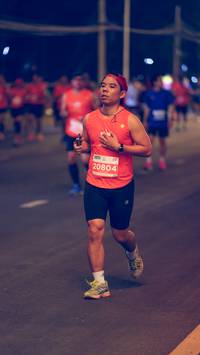 BIB: 20804
                            <button type="button" onclick="openModal(15521651)" class="btn btn-primary btn-sm float-right btn-popup" data-toggle="modal" data-target=".modal-high-quality">
                        <i class="fas fa-shopping-cart"></i> Add to Cart
                    </button>
                                            <button type="button" onclick="isThisMe(15521651, true)" class="btn btn-success btn-sm float-right btn-popup btn-isme hidden" data-toggle="tooltip" data-placement="bottom" title="นี่คือรูปของคุณใช่ไหม คลิกที่นี่เพื่อเอาเข้าอัลบั้ม">
                        <i class="fas fa-plus"></i> Add to album
                    </button>
                    <button type="button" onclick="isThisMe(15521651, false)" class="btn btn-warning btn-sm float-right btn-popup btn-isnotme hidden">
                        <i class="fas fa-ban"></i> Remove from album
                    </button>
