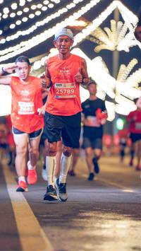 BIB: 25789, 21602
                            <button type="button" onclick="openModal(15519830)" class="btn btn-primary btn-sm float-right btn-popup" data-toggle="modal" data-target=".modal-high-quality">
                        <i class="fas fa-shopping-cart"></i> Add to Cart
                    </button>
                                            <button type="button" onclick="isThisMe(15519830, true)" class="btn btn-success btn-sm float-right btn-popup btn-isme hidden" data-toggle="tooltip" data-placement="bottom" title="นี่คือรูปของคุณใช่ไหม คลิกที่นี่เพื่อเอาเข้าอัลบั้ม">
                        <i class="fas fa-plus"></i> Add to album
                    </button>
                    <button type="button" onclick="isThisMe(15519830, false)" class="btn btn-warning btn-sm float-right btn-popup btn-isnotme hidden">
                        <i class="fas fa-ban"></i> Remove from album
                    </button>