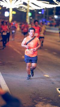 BIB: 25614
                            <button type="button" onclick="openModal(15520070)" class="btn btn-primary btn-sm float-right btn-popup" data-toggle="modal" data-target=".modal-high-quality">
                        <i class="fas fa-shopping-cart"></i> Add to Cart
                    </button>
                                            <button type="button" onclick="isThisMe(15520070, true)" class="btn btn-success btn-sm float-right btn-popup btn-isme hidden" data-toggle="tooltip" data-placement="bottom" title="นี่คือรูปของคุณใช่ไหม คลิกที่นี่เพื่อเอาเข้าอัลบั้ม">
                        <i class="fas fa-plus"></i> Add to album
                    </button>
                    <button type="button" onclick="isThisMe(15520070, false)" class="btn btn-warning btn-sm float-right btn-popup btn-isnotme hidden">
                        <i class="fas fa-ban"></i> Remove from album
                    </button>