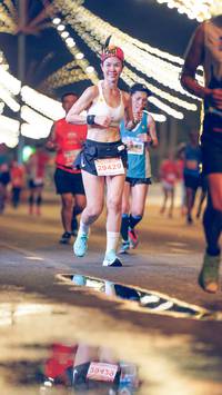 BIB: 29429
                            <button type="button" onclick="openModal(15519572)" class="btn btn-primary btn-sm float-right btn-popup" data-toggle="modal" data-target=".modal-high-quality">
                        <i class="fas fa-shopping-cart"></i> Add to Cart
                    </button>
                                            <button type="button" onclick="isThisMe(15519572, true)" class="btn btn-success btn-sm float-right btn-popup btn-isme hidden" data-toggle="tooltip" data-placement="bottom" title="นี่คือรูปของคุณใช่ไหม คลิกที่นี่เพื่อเอาเข้าอัลบั้ม">
                        <i class="fas fa-plus"></i> Add to album
                    </button>
                    <button type="button" onclick="isThisMe(15519572, false)" class="btn btn-warning btn-sm float-right btn-popup btn-isnotme hidden">
                        <i class="fas fa-ban"></i> Remove from album
                    </button>