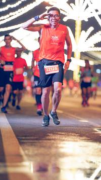 BIB: 22125
                            <button type="button" onclick="openModal(15519607)" class="btn btn-primary btn-sm float-right btn-popup" data-toggle="modal" data-target=".modal-high-quality">
                        <i class="fas fa-shopping-cart"></i> Add to Cart
                    </button>
                                            <button type="button" onclick="isThisMe(15519607, true)" class="btn btn-success btn-sm float-right btn-popup btn-isme hidden" data-toggle="tooltip" data-placement="bottom" title="นี่คือรูปของคุณใช่ไหม คลิกที่นี่เพื่อเอาเข้าอัลบั้ม">
                        <i class="fas fa-plus"></i> Add to album
                    </button>
                    <button type="button" onclick="isThisMe(15519607, false)" class="btn btn-warning btn-sm float-right btn-popup btn-isnotme hidden">
                        <i class="fas fa-ban"></i> Remove from album
                    </button>