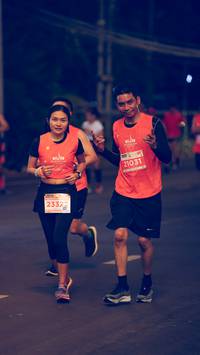 BIB: 21031, 23322
                            <button type="button" onclick="openModal(15521514)" class="btn btn-primary btn-sm float-right btn-popup" data-toggle="modal" data-target=".modal-high-quality">
                        <i class="fas fa-shopping-cart"></i> Add to Cart
                    </button>
                                            <button type="button" onclick="isThisMe(15521514, true)" class="btn btn-success btn-sm float-right btn-popup btn-isme hidden" data-toggle="tooltip" data-placement="bottom" title="นี่คือรูปของคุณใช่ไหม คลิกที่นี่เพื่อเอาเข้าอัลบั้ม">
                        <i class="fas fa-plus"></i> Add to album
                    </button>
                    <button type="button" onclick="isThisMe(15521514, false)" class="btn btn-warning btn-sm float-right btn-popup btn-isnotme hidden">
                        <i class="fas fa-ban"></i> Remove from album
                    </button>