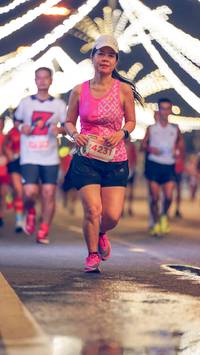 BIB: 4231
                            <button type="button" onclick="openModal(15519678)" class="btn btn-primary btn-sm float-right btn-popup" data-toggle="modal" data-target=".modal-high-quality">
                        <i class="fas fa-shopping-cart"></i> Add to Cart
                    </button>
                                            <button type="button" onclick="isThisMe(15519678, true)" class="btn btn-success btn-sm float-right btn-popup btn-isme hidden" data-toggle="tooltip" data-placement="bottom" title="นี่คือรูปของคุณใช่ไหม คลิกที่นี่เพื่อเอาเข้าอัลบั้ม">
                        <i class="fas fa-plus"></i> Add to album
                    </button>
                    <button type="button" onclick="isThisMe(15519678, false)" class="btn btn-warning btn-sm float-right btn-popup btn-isnotme hidden">
                        <i class="fas fa-ban"></i> Remove from album
                    </button>