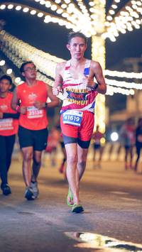 BIB: 25138, 41619
                            <button type="button" onclick="openModal(15520712)" class="btn btn-primary btn-sm float-right btn-popup" data-toggle="modal" data-target=".modal-high-quality">
                        <i class="fas fa-shopping-cart"></i> Add to Cart
                    </button>
                                            <button type="button" onclick="isThisMe(15520712, true)" class="btn btn-success btn-sm float-right btn-popup btn-isme hidden" data-toggle="tooltip" data-placement="bottom" title="นี่คือรูปของคุณใช่ไหม คลิกที่นี่เพื่อเอาเข้าอัลบั้ม">
                        <i class="fas fa-plus"></i> Add to album
                    </button>
                    <button type="button" onclick="isThisMe(15520712, false)" class="btn btn-warning btn-sm float-right btn-popup btn-isnotme hidden">
                        <i class="fas fa-ban"></i> Remove from album
                    </button>