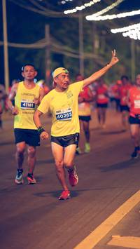 BIB: 2018, 41181, 40265
                            <button type="button" onclick="openModal(15522363)" class="btn btn-primary btn-sm float-right btn-popup" data-toggle="modal" data-target=".modal-high-quality">
                        <i class="fas fa-shopping-cart"></i> Add to Cart
                    </button>
                                            <button type="button" onclick="isThisMe(15522363, true)" class="btn btn-success btn-sm float-right btn-popup btn-isme hidden" data-toggle="tooltip" data-placement="bottom" title="นี่คือรูปของคุณใช่ไหม คลิกที่นี่เพื่อเอาเข้าอัลบั้ม">
                        <i class="fas fa-plus"></i> Add to album
                    </button>
                    <button type="button" onclick="isThisMe(15522363, false)" class="btn btn-warning btn-sm float-right btn-popup btn-isnotme hidden">
                        <i class="fas fa-ban"></i> Remove from album
                    </button>