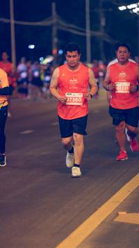BIB: 27321, 27360
                            <button type="button" onclick="openModal(15522457)" class="btn btn-primary btn-sm float-right btn-popup" data-toggle="modal" data-target=".modal-high-quality">
                        <i class="fas fa-shopping-cart"></i> Add to Cart
                    </button>
                                            <button type="button" onclick="isThisMe(15522457, true)" class="btn btn-success btn-sm float-right btn-popup btn-isme hidden" data-toggle="tooltip" data-placement="bottom" title="นี่คือรูปของคุณใช่ไหม คลิกที่นี่เพื่อเอาเข้าอัลบั้ม">
                        <i class="fas fa-plus"></i> Add to album
                    </button>
                    <button type="button" onclick="isThisMe(15522457, false)" class="btn btn-warning btn-sm float-right btn-popup btn-isnotme hidden">
                        <i class="fas fa-ban"></i> Remove from album
                    </button>