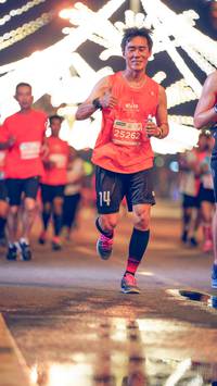 BIB: 25262
                            <button type="button" onclick="openModal(15519633)" class="btn btn-primary btn-sm float-right btn-popup" data-toggle="modal" data-target=".modal-high-quality">
                        <i class="fas fa-shopping-cart"></i> Add to Cart
                    </button>
                                            <button type="button" onclick="isThisMe(15519633, true)" class="btn btn-success btn-sm float-right btn-popup btn-isme hidden" data-toggle="tooltip" data-placement="bottom" title="นี่คือรูปของคุณใช่ไหม คลิกที่นี่เพื่อเอาเข้าอัลบั้ม">
                        <i class="fas fa-plus"></i> Add to album
                    </button>
                    <button type="button" onclick="isThisMe(15519633, false)" class="btn btn-warning btn-sm float-right btn-popup btn-isnotme hidden">
                        <i class="fas fa-ban"></i> Remove from album
                    </button>