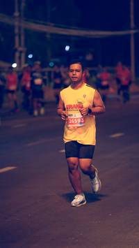 BIB: 26593
                            <button type="button" onclick="openModal(15521400)" class="btn btn-primary btn-sm float-right btn-popup" data-toggle="modal" data-target=".modal-high-quality">
                        <i class="fas fa-shopping-cart"></i> Add to Cart
                    </button>
                                            <button type="button" onclick="isThisMe(15521400, true)" class="btn btn-success btn-sm float-right btn-popup btn-isme hidden" data-toggle="tooltip" data-placement="bottom" title="นี่คือรูปของคุณใช่ไหม คลิกที่นี่เพื่อเอาเข้าอัลบั้ม">
                        <i class="fas fa-plus"></i> Add to album
                    </button>
                    <button type="button" onclick="isThisMe(15521400, false)" class="btn btn-warning btn-sm float-right btn-popup btn-isnotme hidden">
                        <i class="fas fa-ban"></i> Remove from album
                    </button>